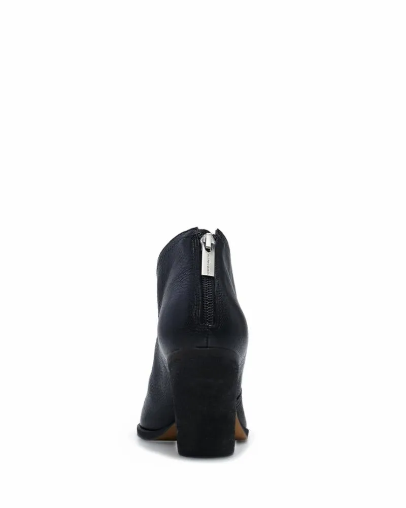 Vince Camuto GRISHELL BLACK/GOAT LUXE