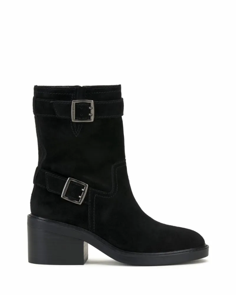 Vince Camuto VERGILA BLACK/VERONA