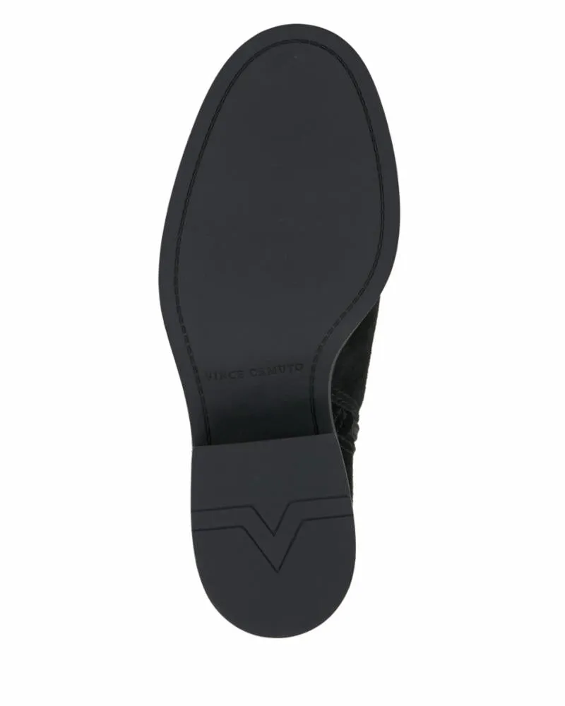 Vince Camuto VERGILA BLACK/VERONA