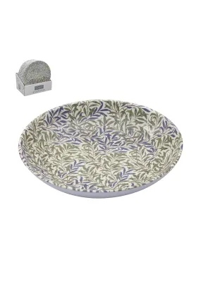 Willow Bough Bowl 8.5