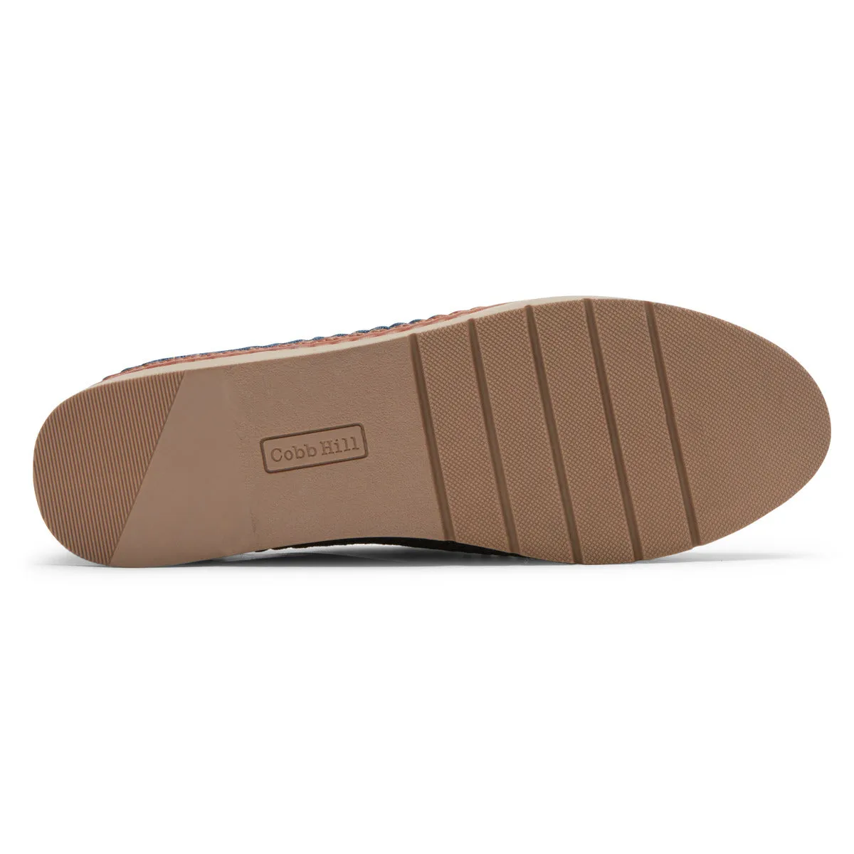 Women's Camryn Slip-On Shoe