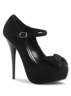 Women's Gorgeous 35 Pumps