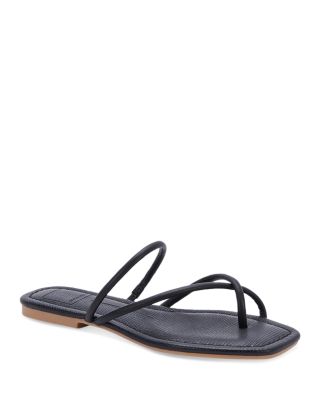 Women's Leanna Slip On Sandals