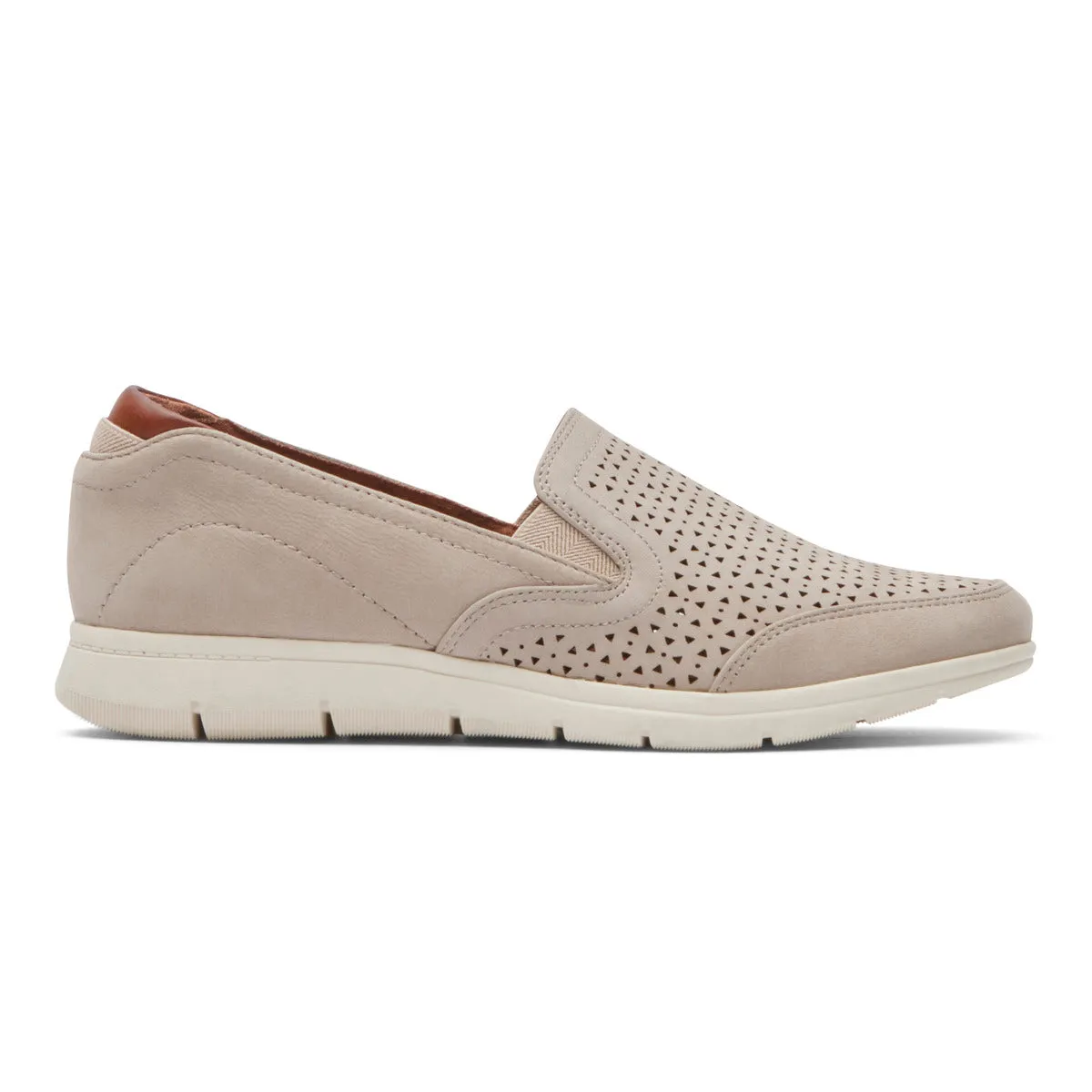 Women's Lidia Slip-On Shoe