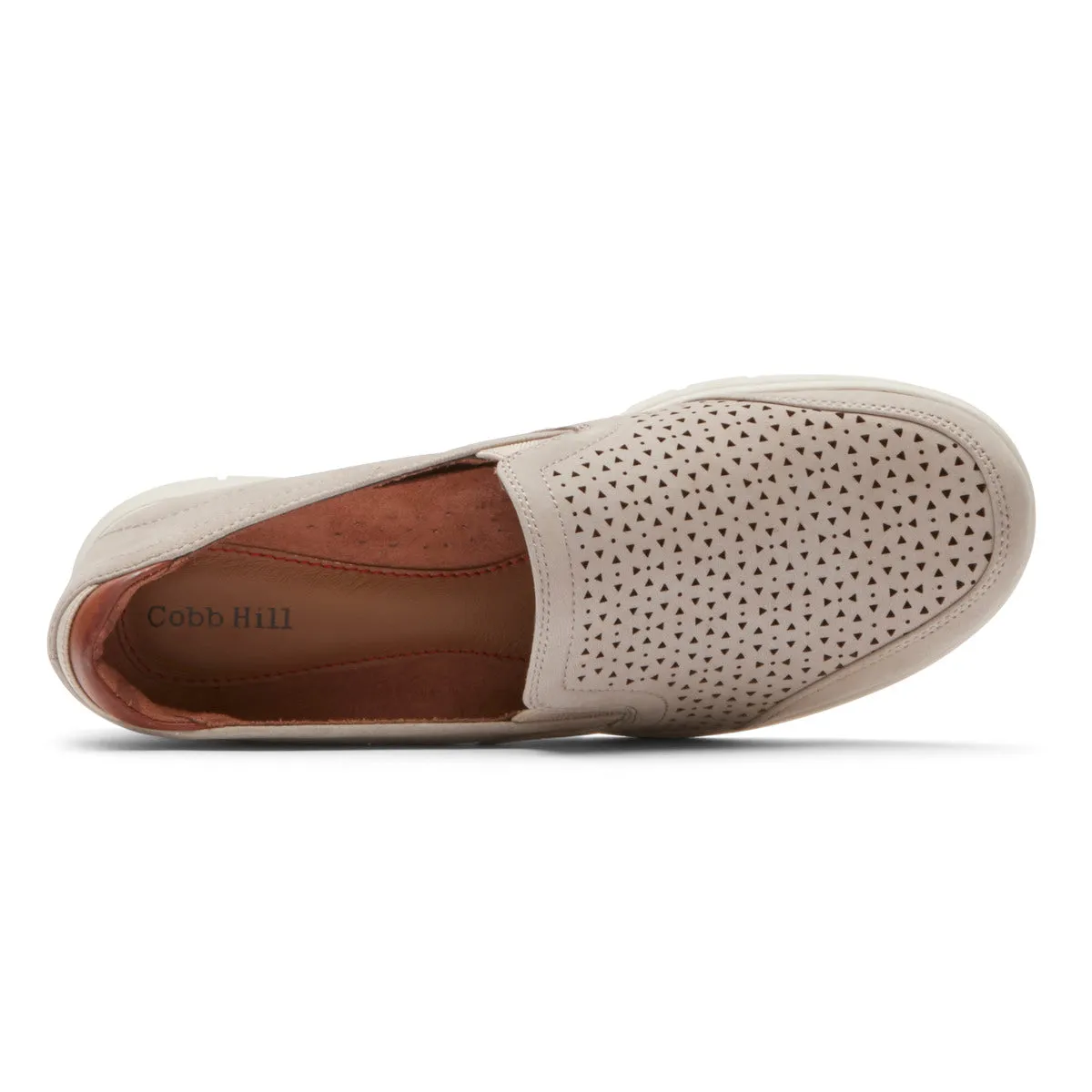 Women's Lidia Slip-On Shoe