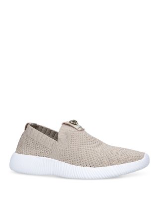 Women's Lorna Slip On Sneakers