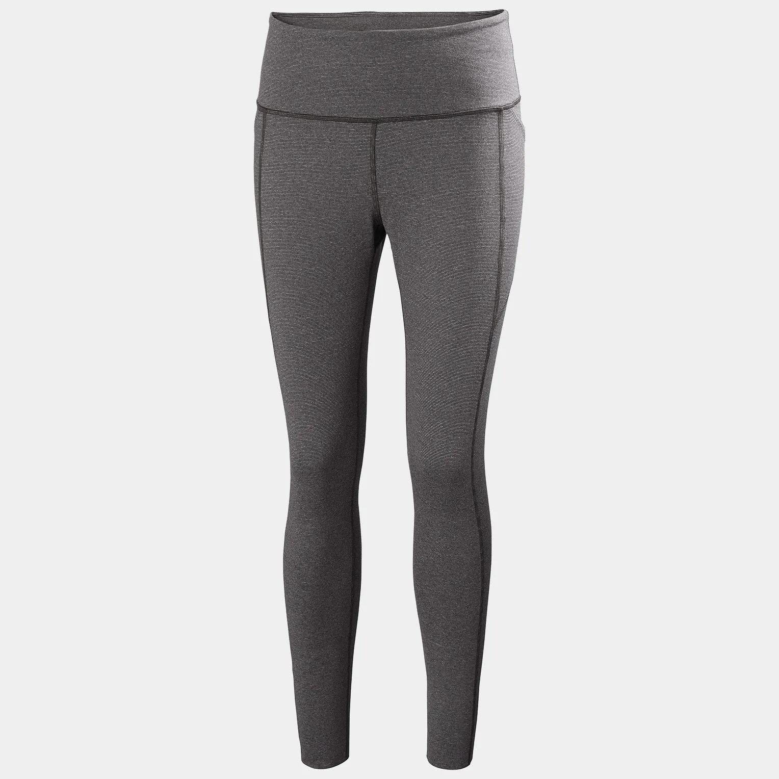 Women's Myra Leggings