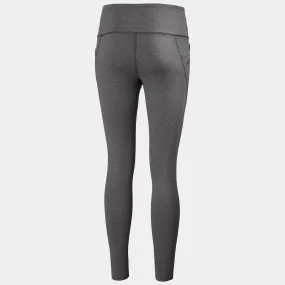 Women's Myra Leggings